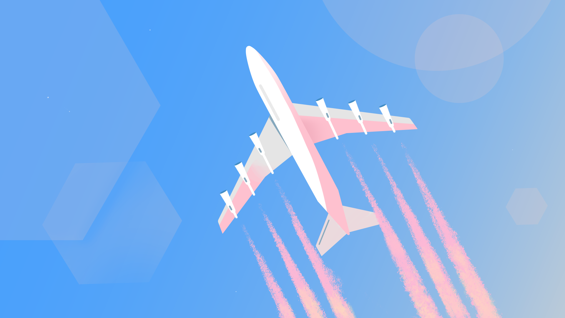 airplane